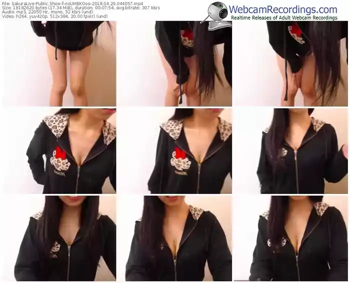 sakuralivejp-ooumekooo-webcam-show-04_29_2018-04_40_57