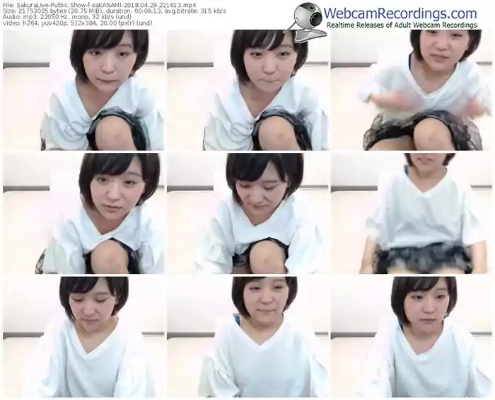 sakuralivejp-sakanami-webcam-show-04_29_2018-22_16_13