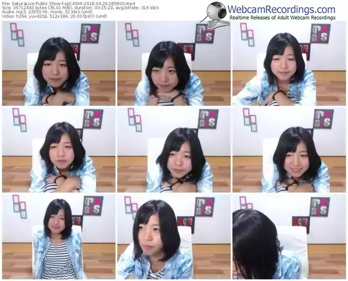 sakuralivejp-spcasmi-webcam-show-04_29_2018-08_56_00