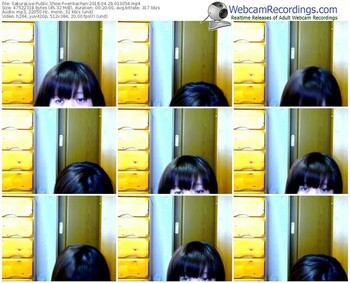 sakuralivejp-xerikachan-webcam-show-04_29_2018-01_30_54