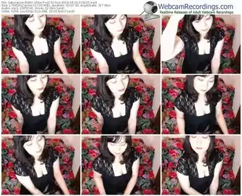 sakuralivejp-xococoxo-webcam-show-04_29_2018-13_31_05