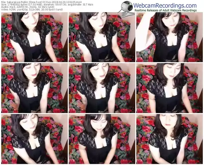 sakuralivejp-xococoxo-webcam-show-04_29_2018-13_31_05