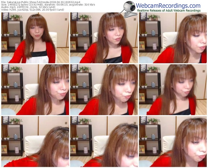 sakuralivejp-aoisoda-webcam-show-04_30_2018-18_26_32
