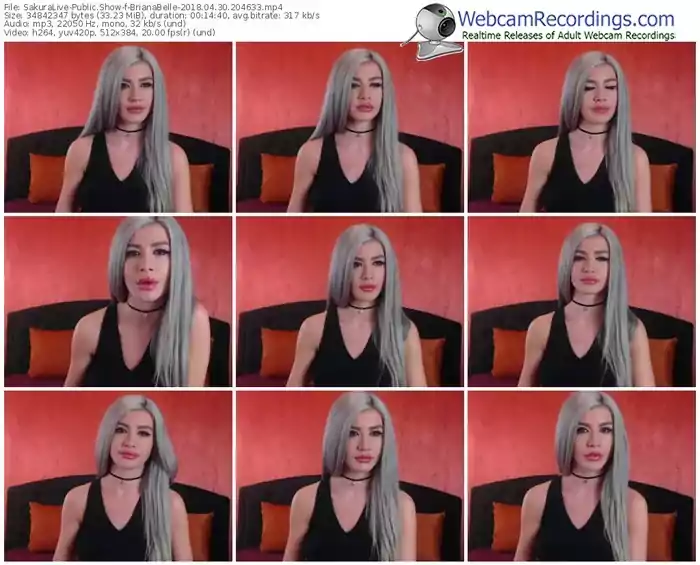 sakuralivejp-brianabelle-webcam-show-04_30_2018-20_46_33