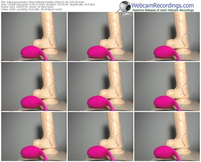 sakuralivejp-ebonygoddes-webcam-show-04_30_2018-12_51_25