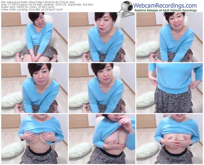 sakuralivejp-hijili-webcam-show-04_30_2018-17_51_31