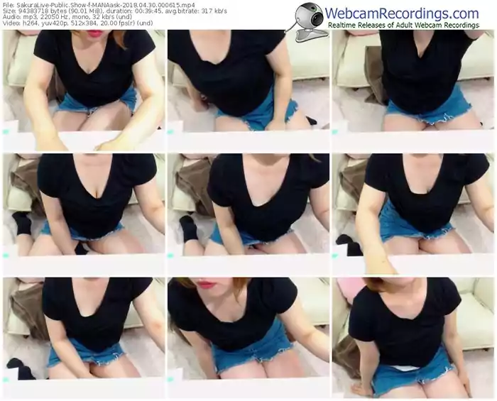 sakuralivejp-manaask-webcam-show-04_30_2018-00_06_15