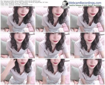 sakuralivejp-mireivv-webcam-show-04_30_2018-18_56_32
