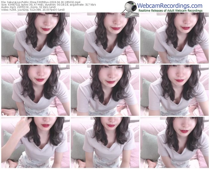 sakuralivejp-mireivv-webcam-show-04_30_2018-18_56_32