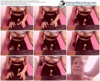 sakuralivejp-skinhot-webcam-show-04_30_2018-20_06_33