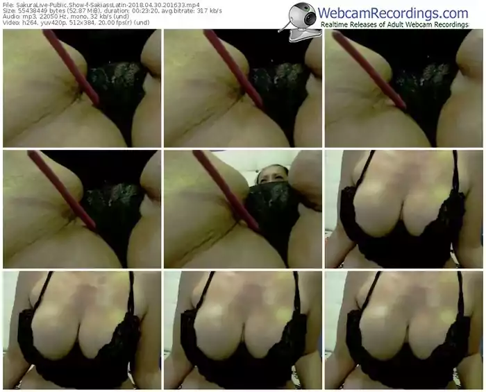 sakuralivejp-sakiasslatin-webcam-show-04_30_2018-20_16_33