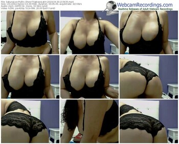 sakuralivejp-sakiasslatin-webcam-show-04_30_2018-21_56_35