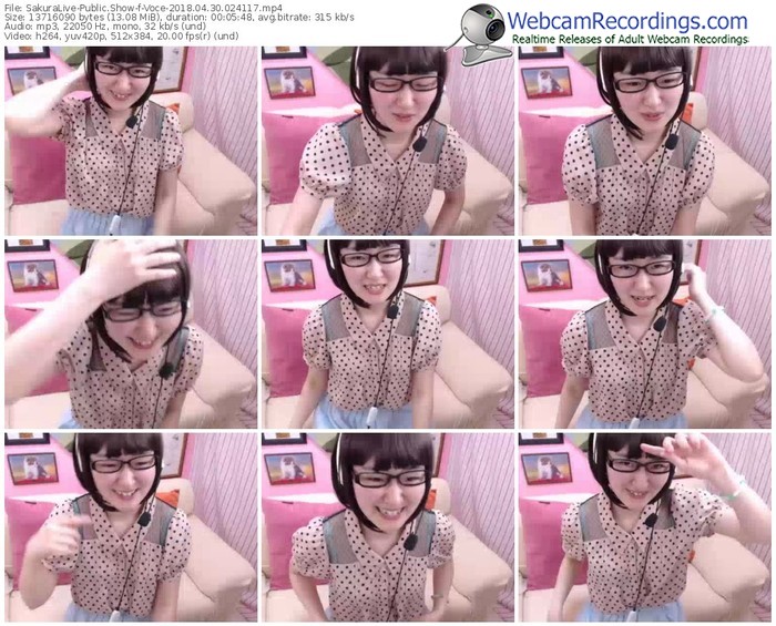 sakuralivejp-voce-webcam-show-04_30_2018-02_41_17
