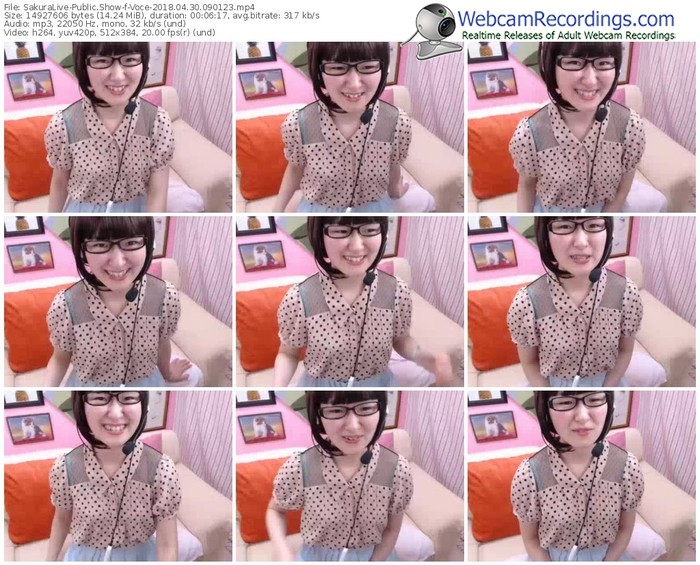 sakuralivejp-voce-webcam-show-04_30_2018-09_01_23