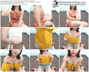 sakuralivejp-cxaikaxc-webcam-show-04_30_2018-05_31_20