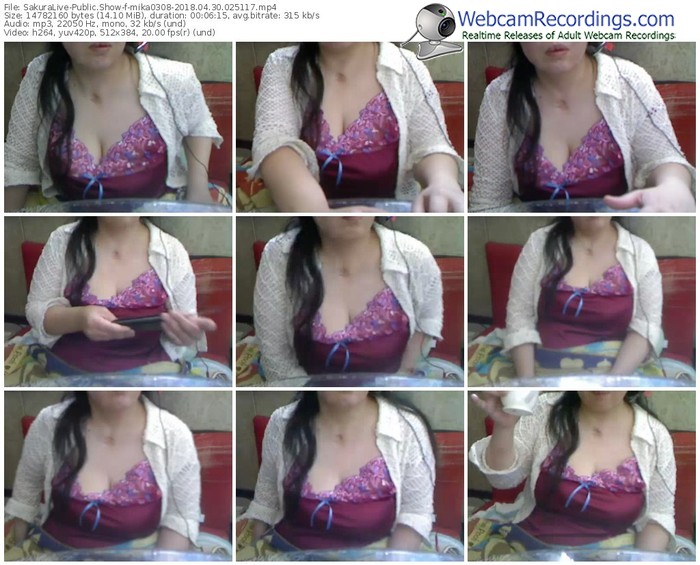 sakuralivejp-mika0308-webcam-show-04_30_2018-02_51_17