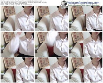 sakuralivejp-ookanayan-webcam-show-04_30_2018-03_26_18