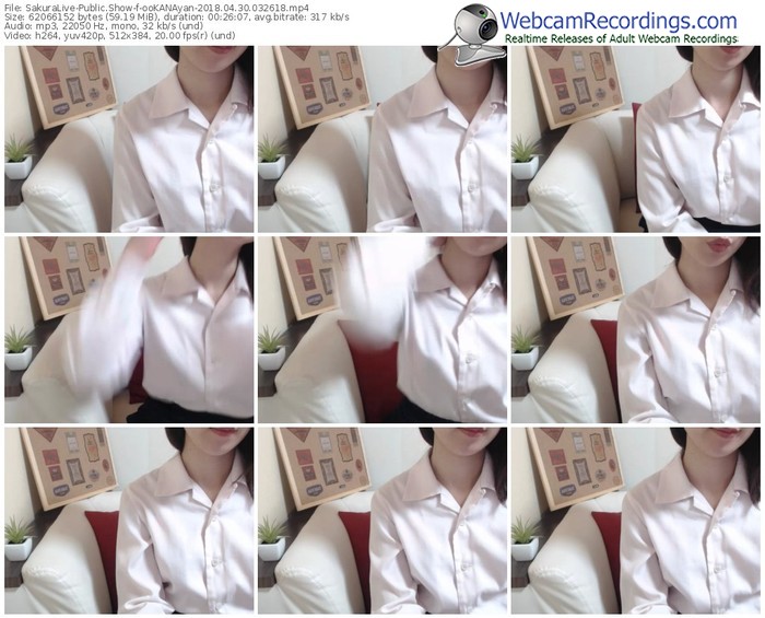 sakuralivejp-ookanayan-webcam-show-04_30_2018-03_26_18