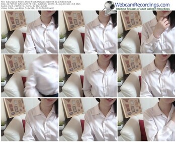 sakuralivejp-ookanayan-webcam-show-04_30_2018-03_56_18