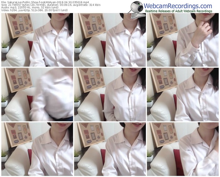sakuralivejp-ookanayan-webcam-show-04_30_2018-03_56_18