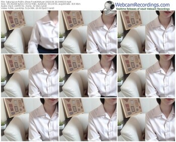 sakuralivejp-ookanayan-webcam-show-04_30_2018-04_46_19