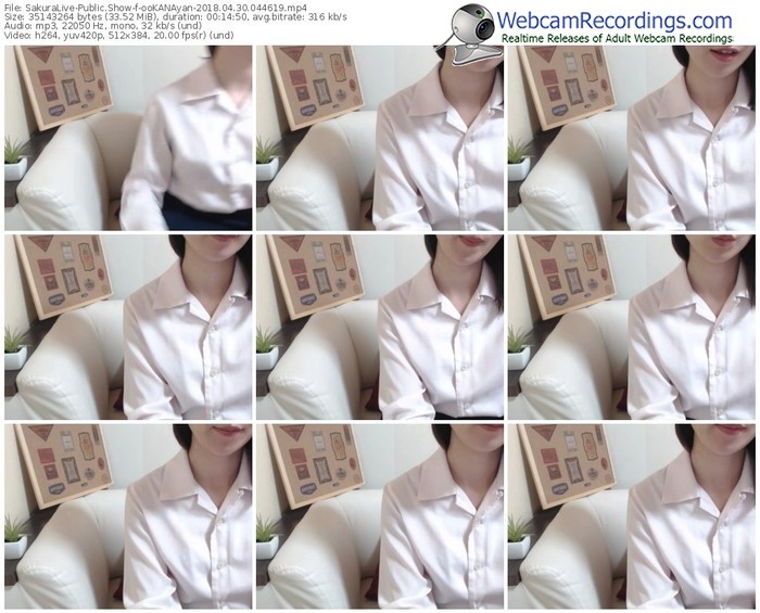 sakuralivejp-ookanayan-webcam-show-04_30_2018-04_46_19