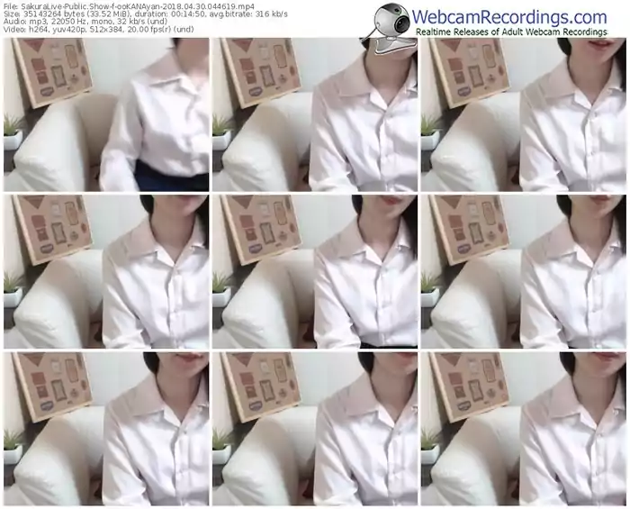 sakuralivejp-ookanayan-webcam-show-04_30_2018-04_46_19