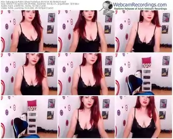 sakuralivejp-xdellya-webcam-show-04_30_2018-09_46_24