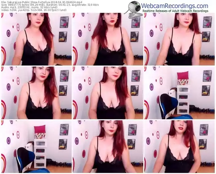 sakuralivejp-xdellya-webcam-show-04_30_2018-09_46_24