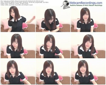 sakuralivejp-xnozomix00-webcam-show-04_30_2018-18_01_31