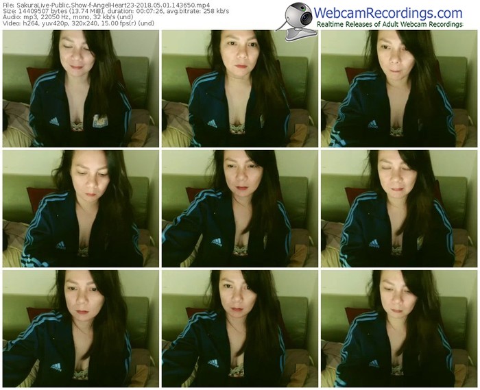 sakuralivejp-angelheart23-webcam-show-05_01_2018-14_36_50