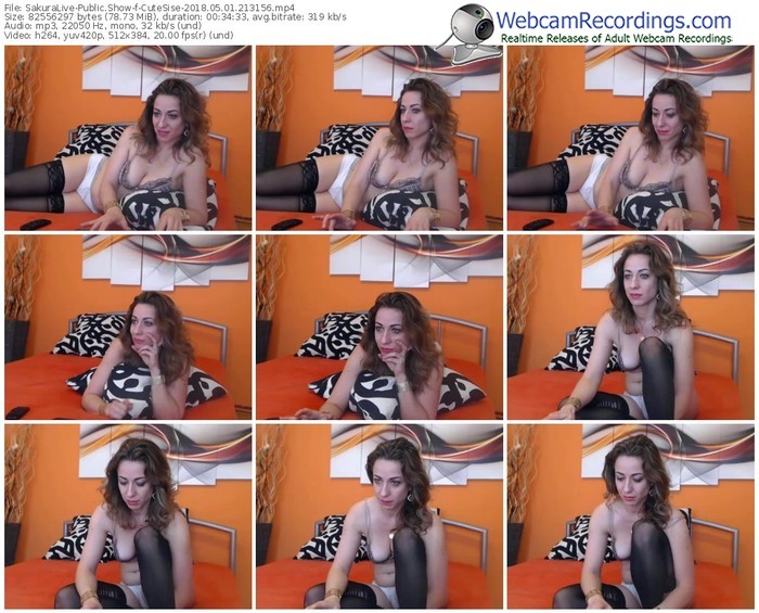 sakuralivejp-cutesise-webcam-show-05_01_2018-21_31_56