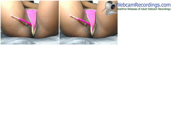 sakuralivejp-ebonygoddes-webcam-show-05_01_2018-10_36_46