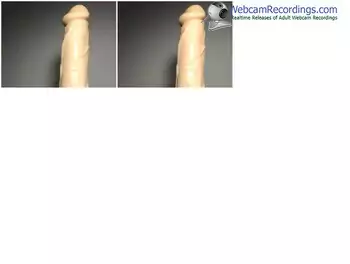 sakuralivejp-ebonygoddes-webcam-show-05_01_2018-11_36_46