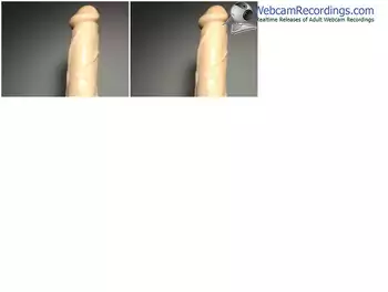 sakuralivejp-ebonygoddes-webcam-show-05_01_2018-12_36_46