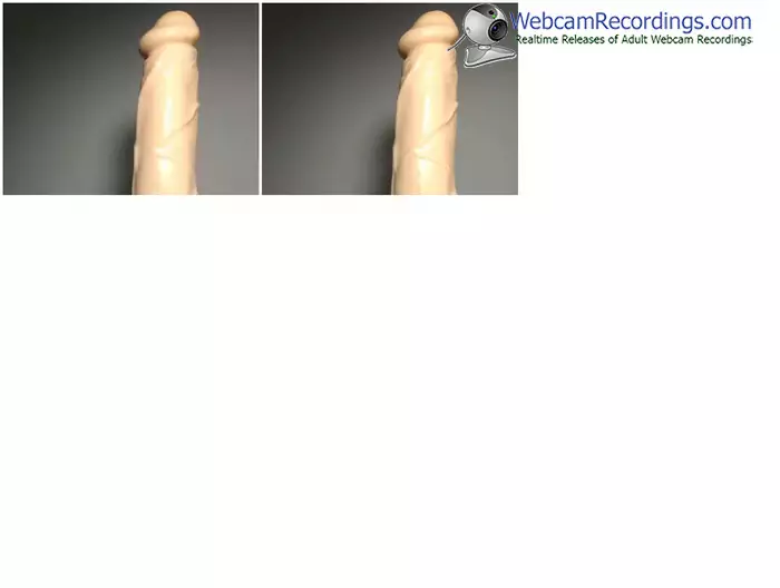 sakuralivejp-ebonygoddes-webcam-show-05_01_2018-12_36_46