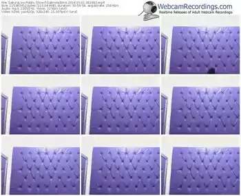 sakuralivejp-gabrielasims-webcam-show-05_01_2018-06_26_42