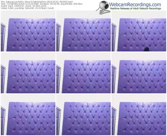 sakuralivejp-gabrielasims-webcam-show-05_01_2018-06_26_42
