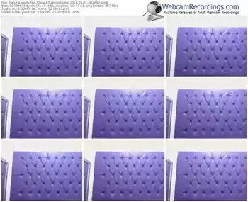 sakuralivejp-gabrielasims-webcam-show-05_01_2018-08_26_42