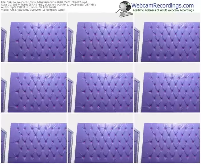 sakuralivejp-gabrielasims-webcam-show-05_01_2018-08_26_42