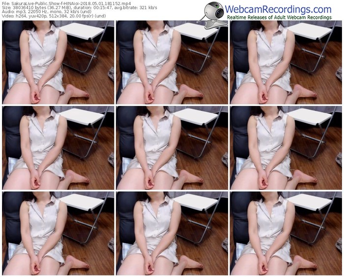 sakuralivejp-hinaioi-webcam-show-05_01_2018-18_11_52
