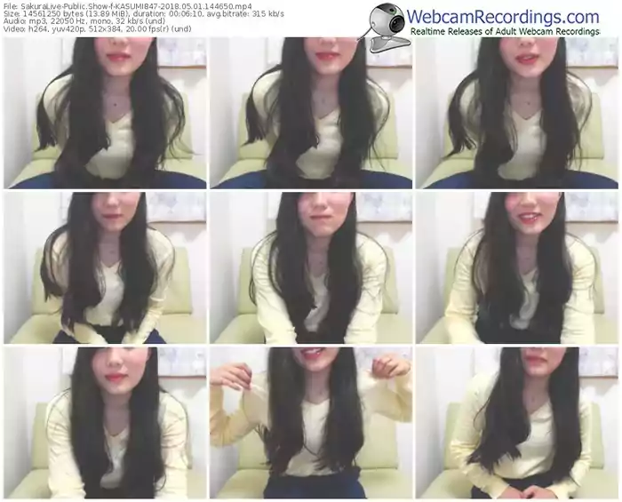 sakuralivejp-kasumi847-webcam-show-05_01_2018-14_46_50
