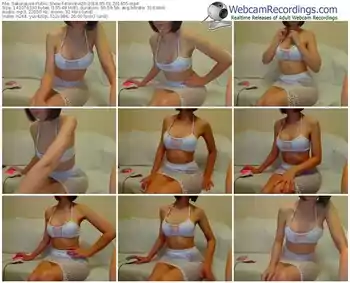 sakuralivejp-korinne20-webcam-show-05_01_2018-20_16_55