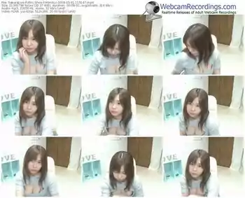 sakuralivejp-mihalu-webcam-show-05_01_2018-11_51_47