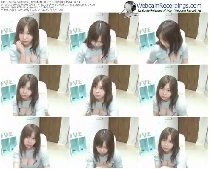 sakuralivejp-mihalu-webcam-show-05_01_2018-11_51_47