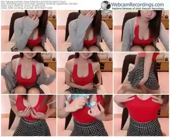 sakuralivejp-mikisms-webcam-show-05_01_2018-00_41_37