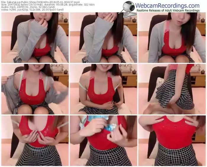 sakuralivejp-mikisms-webcam-show-05_01_2018-00_41_37