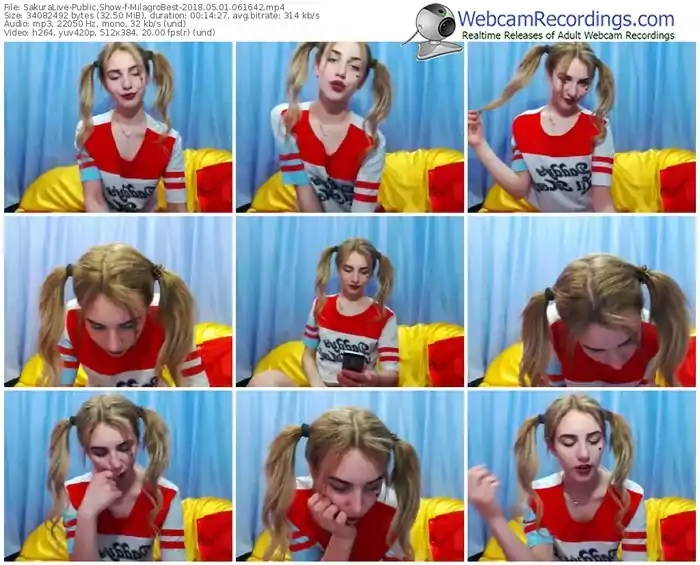 sakuralivejp-milagrobest-webcam-show-05_01_2018-06_16_42