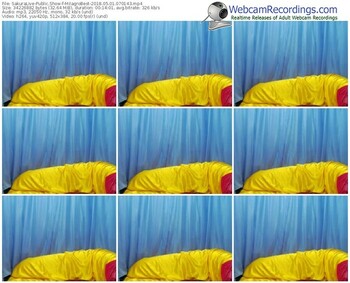sakuralivejp-milagrobest-webcam-show-05_01_2018-07_01_43