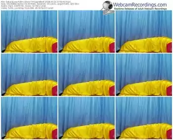 sakuralivejp-milagrobest-webcam-show-05_01_2018-07_01_43